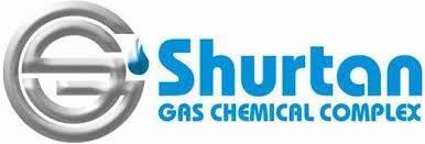 Enhancing the production capacity of the Shurtan Gas Chemical