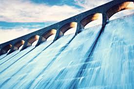 Hydropower sector. Uzbekhydroenergo. Uzbekhydroenergo will implement a unified technical policy in the field of electric power production at hydroelectric power stations. Uzbekistan will direct US$2.