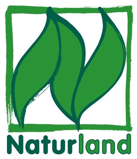 1 Naturland Standards for Organic