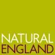 Natural England Commissioned Report NECR050 Monitor of Engagement with the Natural Environment: The national