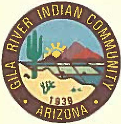 GILA RIVER INDIAN COMMUNITY TRIBAL EMPLOYMENT RIGHTS OFFICE TERO TERO Compliance Plan Instructions Attached is a copy of the TERO subcontractors' compliance plan. Complete pages 1-3.
