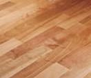 4.8 Laminate Laminate flooring is a multi-layer synthetic flooring product fused together with a lamination process.