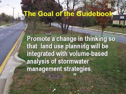 Stormwater Planning A Guidebook for British Columbia (2002) http://wlapwww.gov.bc.