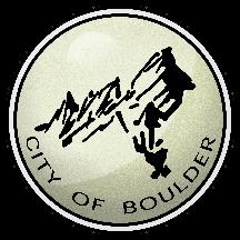 CITY OF BOULDER invites applications for the position of: Water Quality Specialist An Equal Opportunity Employer POSTING START DATE: 02/27/17 12:00 AM POSTING END DATE: Continuous SALARY: $21.95 $35.