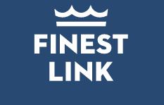 Study Results of the FinEst link project Impact on