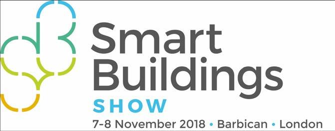 10:00 SMART and BIM: how they work