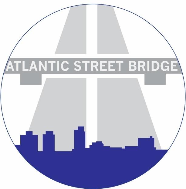 Atlantic Street & Metro-North RR