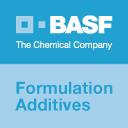 industry, by : Receiving recommendations for your formulation challenges