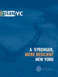 Resiliency Considerations Community resiliency can include: Municipal financial health Community financial health Is your portfolio diversified?