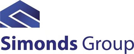 25 October 2017 Corporate Governance FY2017 For the 2017 financial year, Simonds Group Limited has complied with all of the ASX Corporate Governance Council s Corporate Governance Principles and