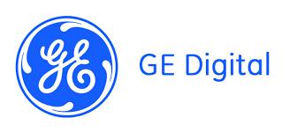 GE Digital GE Digital connects streams of machine data to powerful analytics and people, providing industrial companies with valuable insights to manage assets and operations more efficiently.