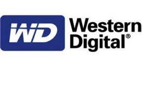 Western Digital Western Digital Corporation is one of the largest computer hard disk drive manufacturers in the world.