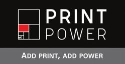 ABOUT US The BPIF is the principal business support organisation for the UK print, printed packaging and graphic communication industry and is one of this country s leading trade associations.