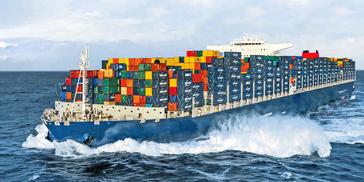 Clearance for Export, Import & Transshipment Logistics solution and consultation Legalization / Consular Services Cargo Tracking Our services ship everyday to ports all around the world, making us