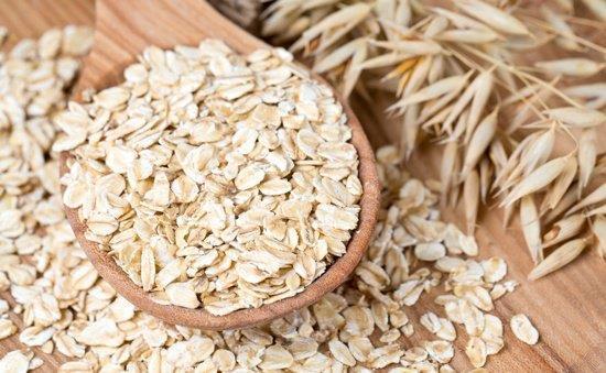 A PROFILE OF THE SOUTH AFRICAN OATS MARKET