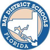 Bay District Schools is seeking certificated candidates who have demonstrated strengths in the Bay District Schools Administrative Success Profile.