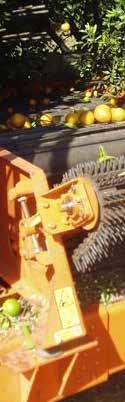Our extensive range of accessories consisting, among others, sprockets drive rollers,