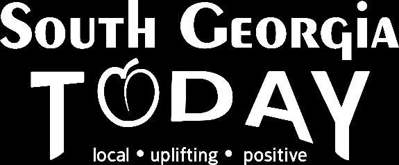 Our intention is for South Georgia Today to be a community focused digital magazine, written for local people, by locally