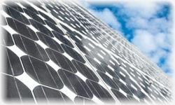Trends in Photovoltaics 20 Current Leader: