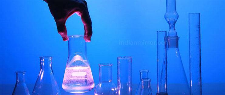 Robust Growth in Biotech Industry Market Size USD Billion 14 CAGR 20.