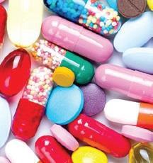 active state in ensuring free supply of medicines in government clinics and