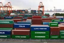 Authorized Customs Brokers and Authorized Logistics Operators In case a non-authorized exporter delegates its export clearance to an Authorized Authorized Customs Broker,
