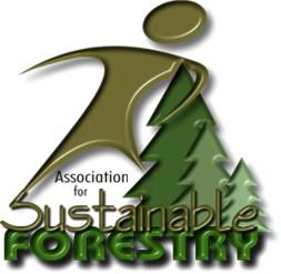 Contact: Association for Sustainable Forestry