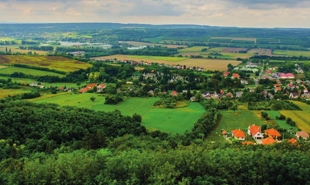 FOREIGN LAND PURCHASES IN HUNGARY The purchase of agricultural land by foreign citizens and other legal entities is regulated by Act 122 of 2013 on the transfer of agricultural and forestry lands.