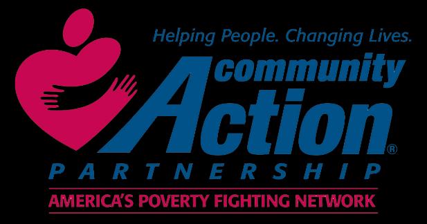 Principles & Practices for Community Action Agency Boards Created through