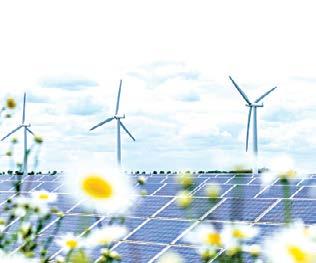 india Indias clean energy capacity touches 70 GW: MNRE Ministry of New and Renewable Energy said Indias installed clean energy capacity has already touched 70 GW and 38 GW is under implementation as
