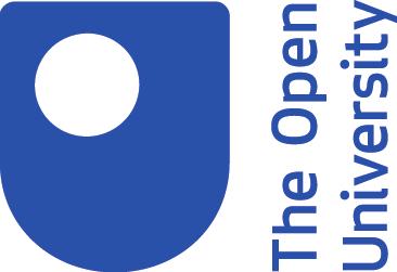Open Research Online The Open University s repository of research publications and other research outputs Effective use of data in waste strategy planning in the UK Conference or Workshop Item How to