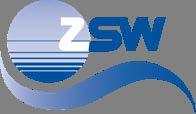 R&D Topics at ZSW Energy System