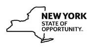 Notice and Acknowledgement of Pay Rate and Payday Under Section 195.1 of the New York State Labor Law Notice for Exempt Employees 1.