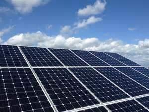 Annexure III: Estimated Solar PV Generation The proposed solar photovoltaic system of 10