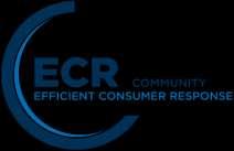ECR Community is a not for profit association. Directors are selected by ECR National Associations.