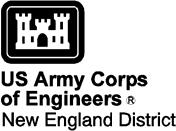 696 Virginia Road Concord, MA 01742-2751 Public Notice In Reply Refer to: Mr. Michael Walsh nae-pn-nav@usace.army.