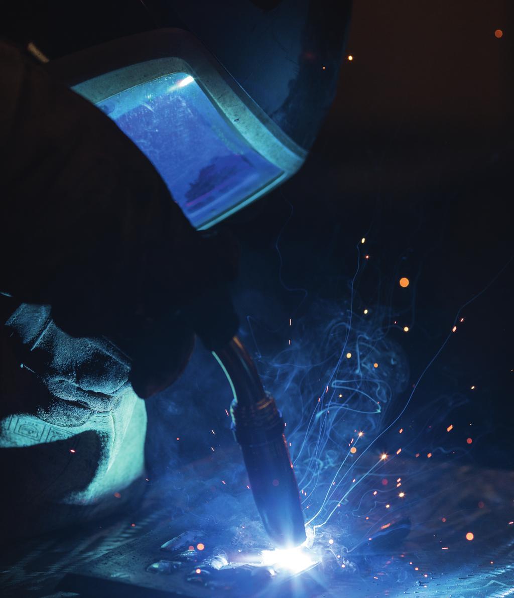 gmbh Contact manufacturer ELMA-Tech - the Welding Process-Versteher From Monday to Friday, our sales department is available from 8 am to 5 pm: Tel.