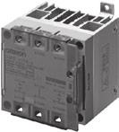 Three-phase s with Screw Mounting 21B-2 1B-2 4.6 dia. 24 84.