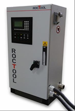 Equipment Generator systems, performance