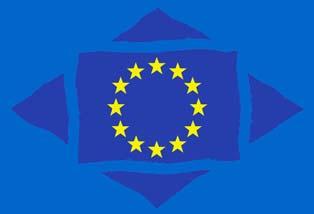European Union The EU s external action on