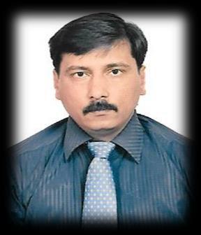 Dr. Anil Kumar Assistant Director Department