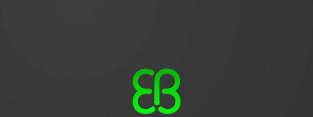 EB, Elektrobit Corporation