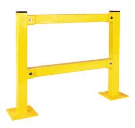 lift out access for servicing machinery or equipment.