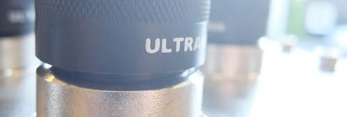 VALIDATED AND TESTED UV SYSTEMS Ultraaqua s UV systems have passed various tests for validation