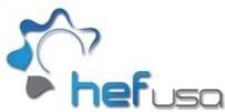 www.hefusa.net sales@hefusa.