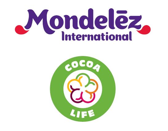 COCOA LIFE GUIDANCE DOCUMENT FOR PUBLICATION Cocoa Life