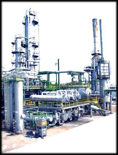 Liquid Biofuel Production Technologies Status of Biodiesel Production Technologies in