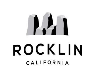 ECONOMIC AND COMMUNITY DEVELOPMENT DEPARTMENT CITY OF ROCKLIN 3970 Rocklin Road Rocklin, California 95677 (916) 625-5160 ATTACHMENT 1 INITIAL STUDY AND ENVIRONMENTAL CHECKLIST 0005, DR2016-0009 and