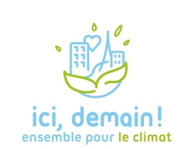 Example: Paris Climate Action Plan Current Climate Actions Plan of Paris commitments adopted unanimously 1st October 2007 and 11th December 2012-75% GHG emissions by 2050 compare to 2004-25% GHG