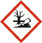 2 Mixtures Chemical nature Emulsion, oil in water (EW) Tebuconazole 250 g/l Hazardous components Hazard statements according to Regulation (EC) No. 1272/2008 Name CAS-No. / EC-No.